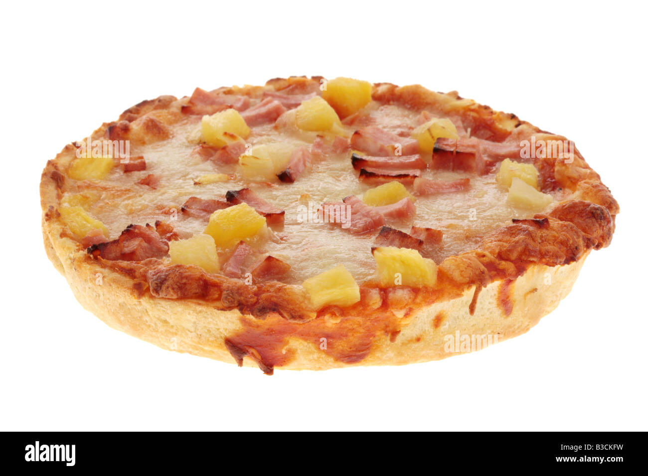 Chicago town deep dish pizza hires stock photography and images Alamy