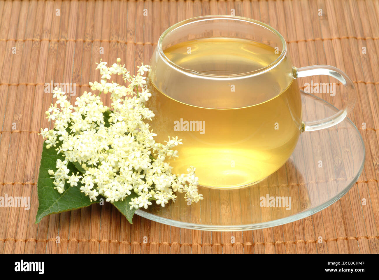 Отвар лекарственных трав 6 букв. Фитотерапия при заболеваниях мочевыводящих путей. Травяной чай. Травы для чая. Настои из лекарственных растений для крс.