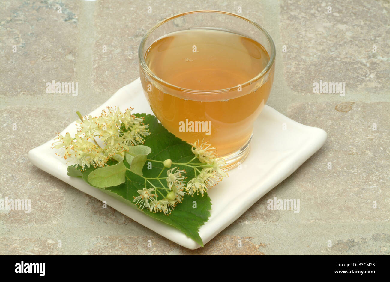 Limetea hi-res stock photography and images - Alamy