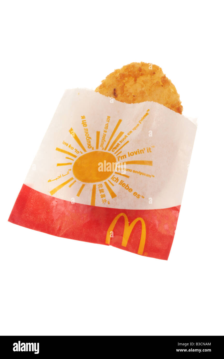 File:McDonalds Hash Brown.png - Wikipedia