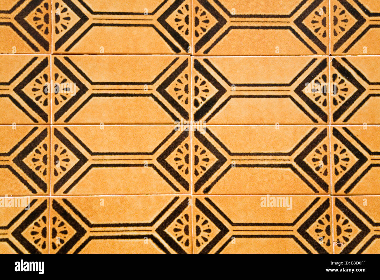 People connected tiles hi-res stock photography and images - Alamy