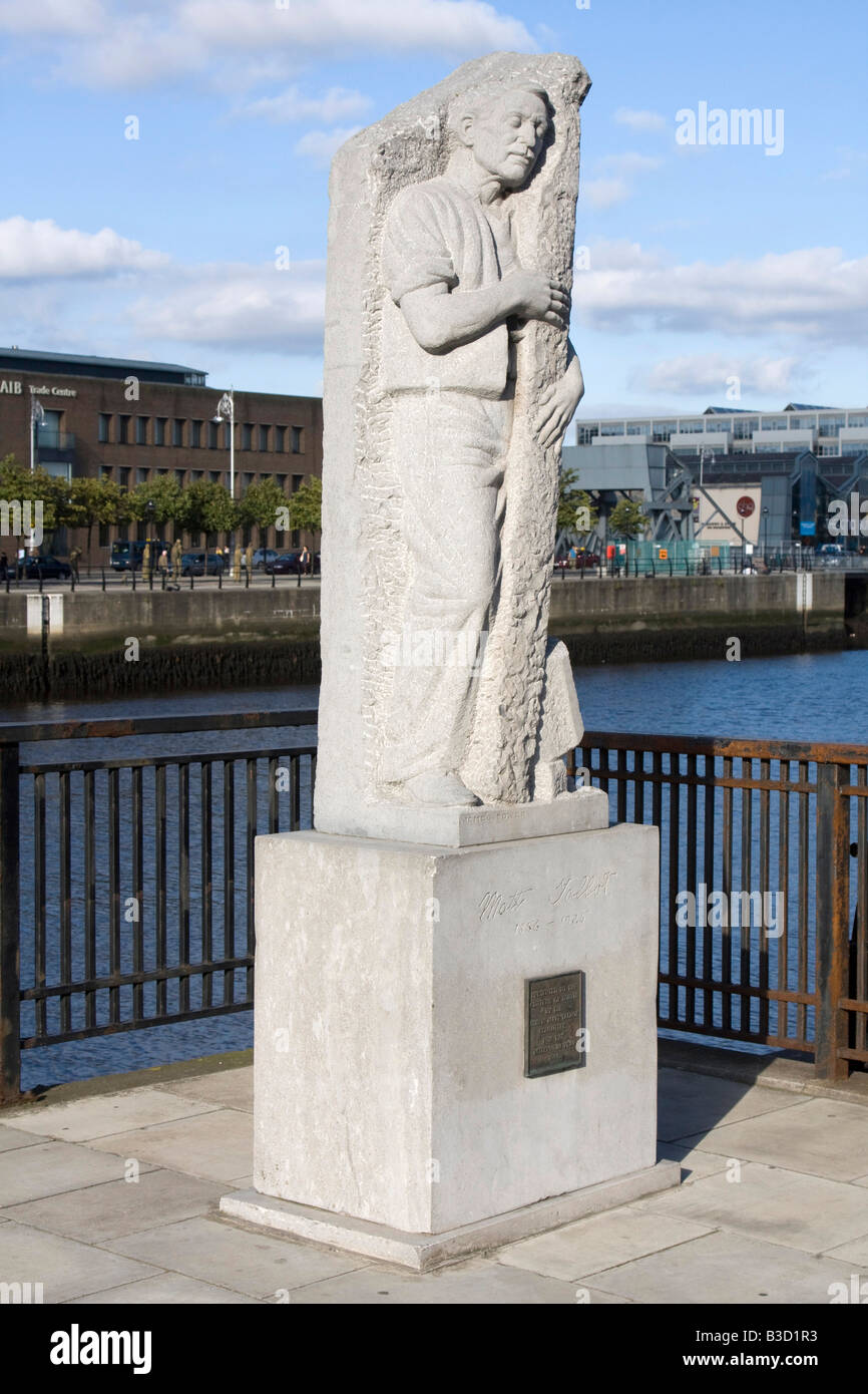 Temple matt hires stock photography and images Alamy