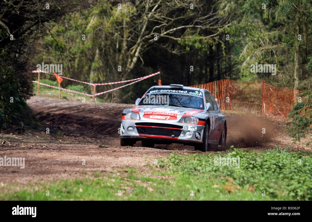 Wrc hi-res stock photography and images - Alamy