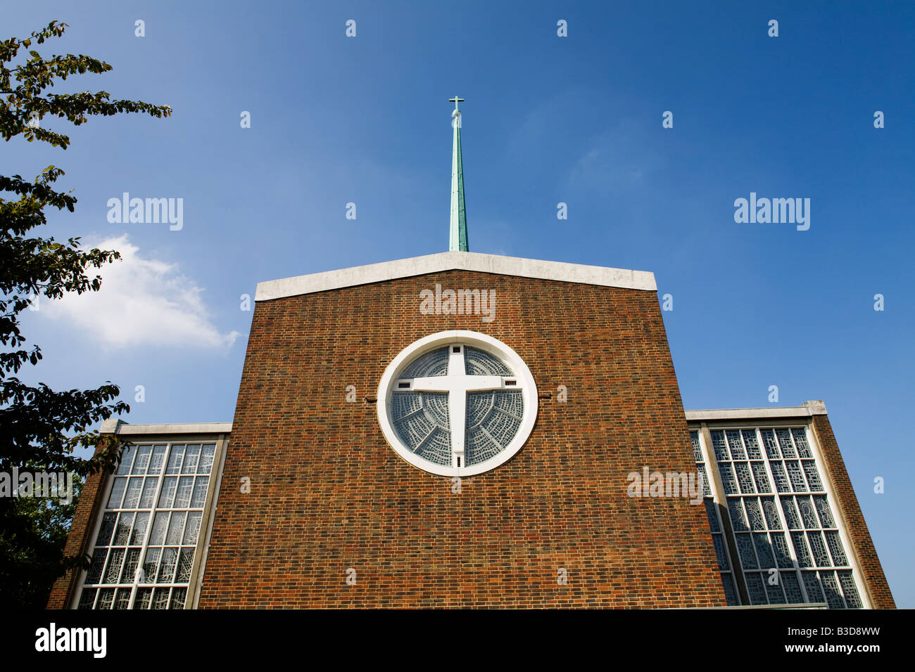 Our Lady of Fatima Roman Catholic Church in Harlow Essex UK Stock Photo Alamy Our Lady of Fatima Roman Catholic Church in Harlow Essex UK Stock Photo Alamy