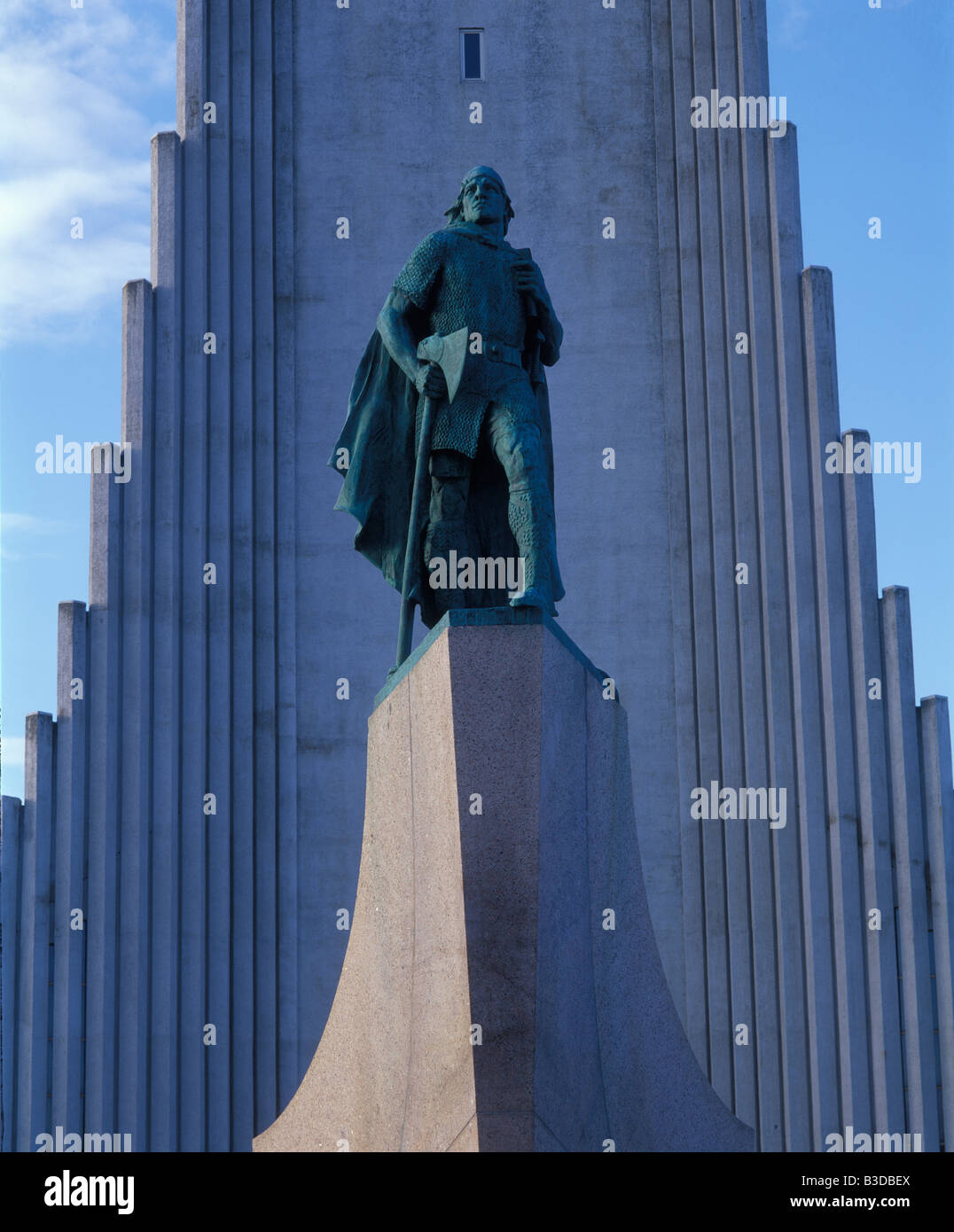 Секс фильм ана ұлдары порно орысша Атақты адамдардың кискаларын көрсетіңіз