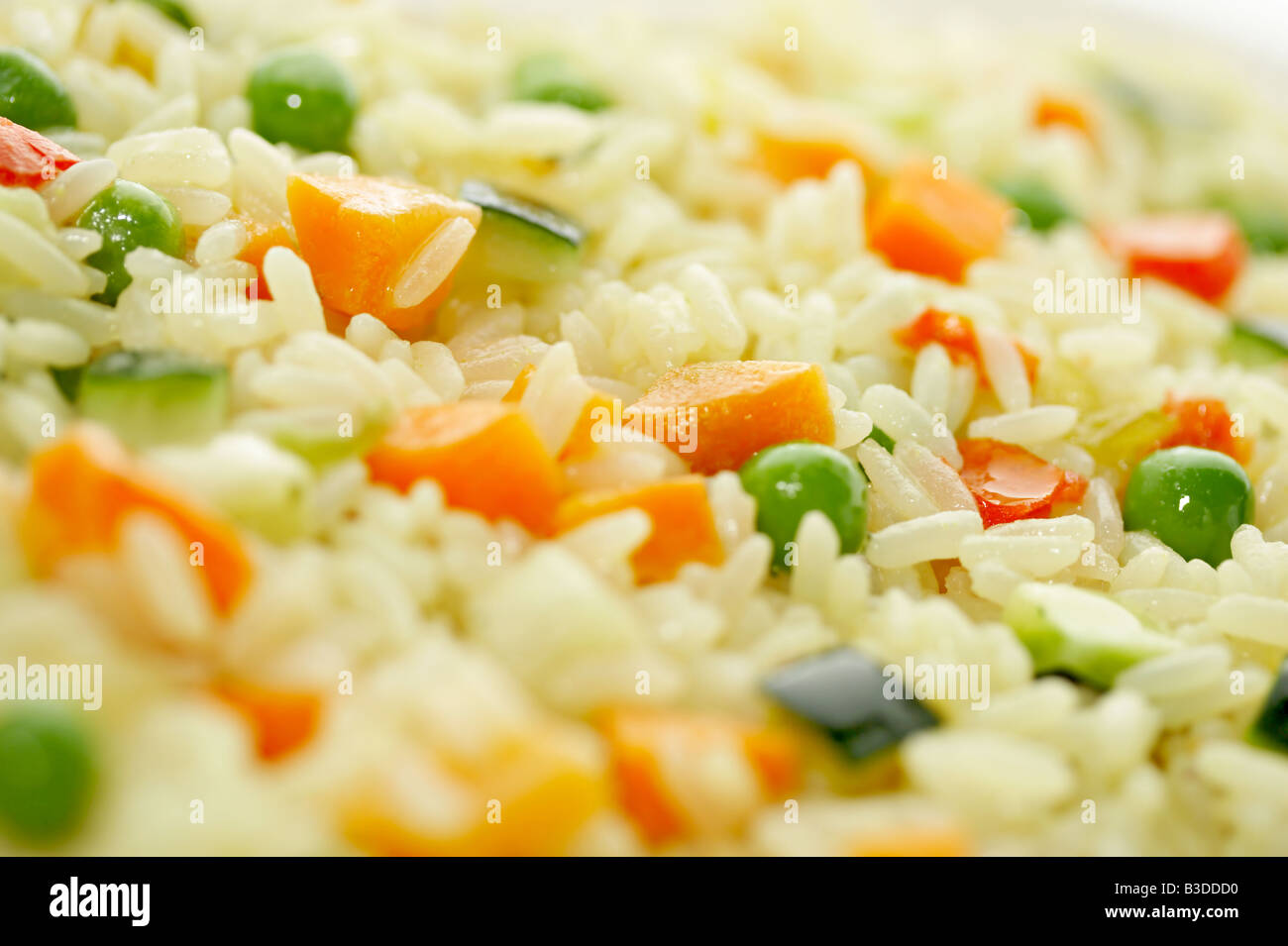 Meatless ready to eat hires stock photography and images Alamy