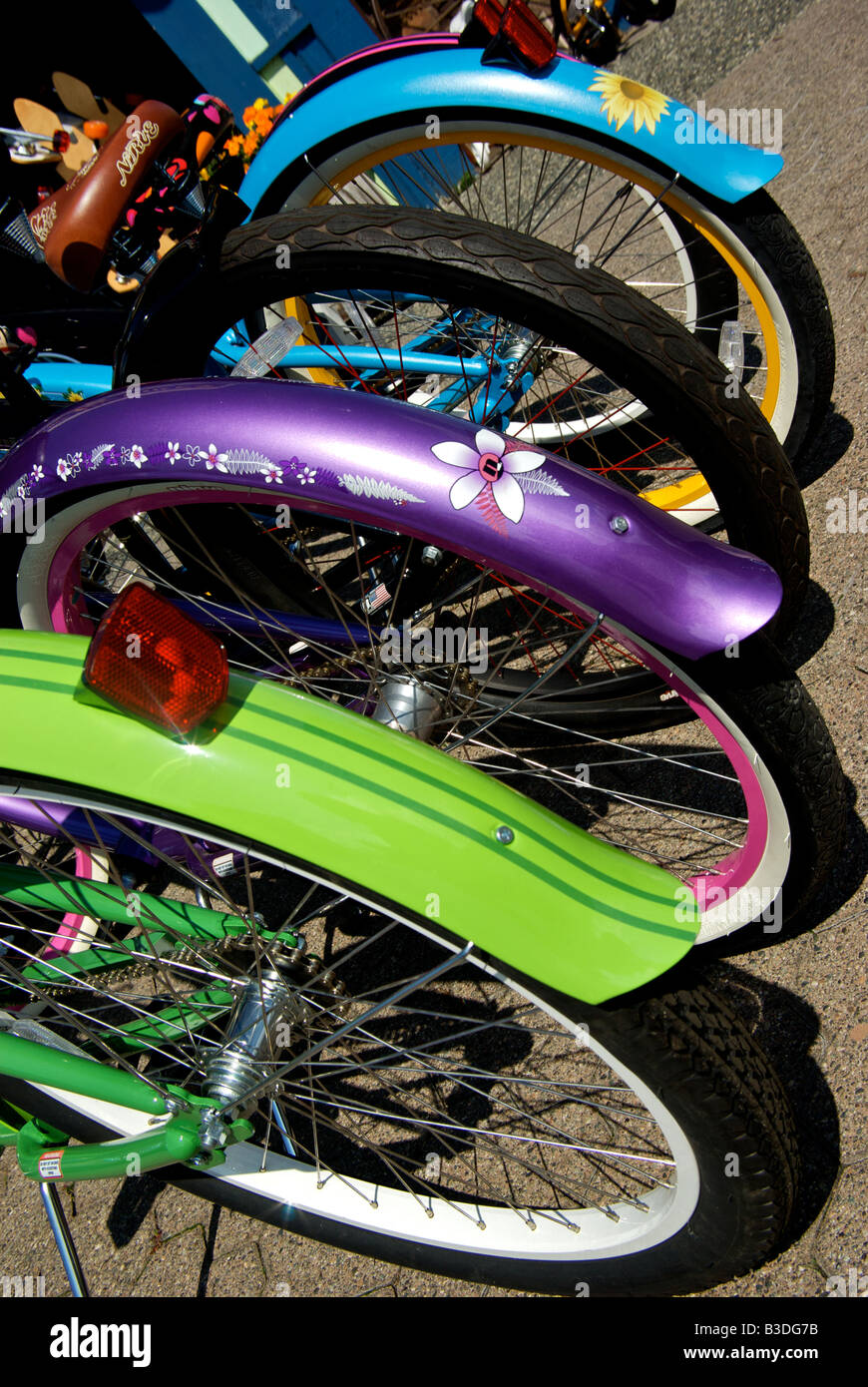 old style bicycles for sale