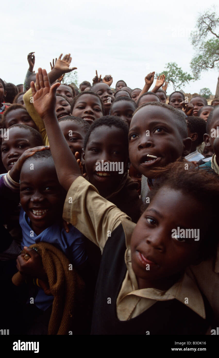Children At A School In South Africa Stock Photo Alamy children-at-a-school-in-south-africa-stock-photo-alamy
