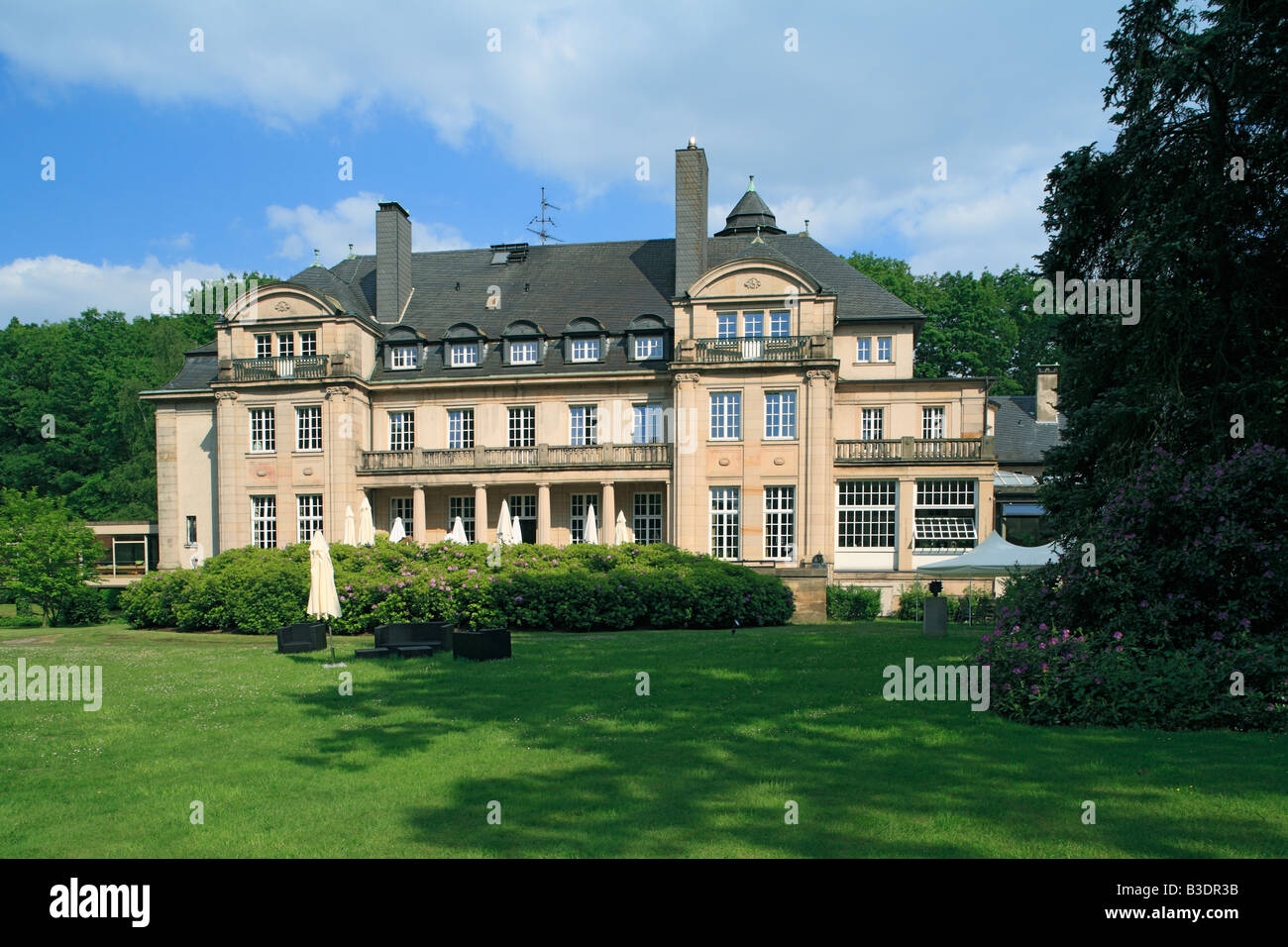 Broich Stock Photos Broich Stock Images Page 2 Alamy