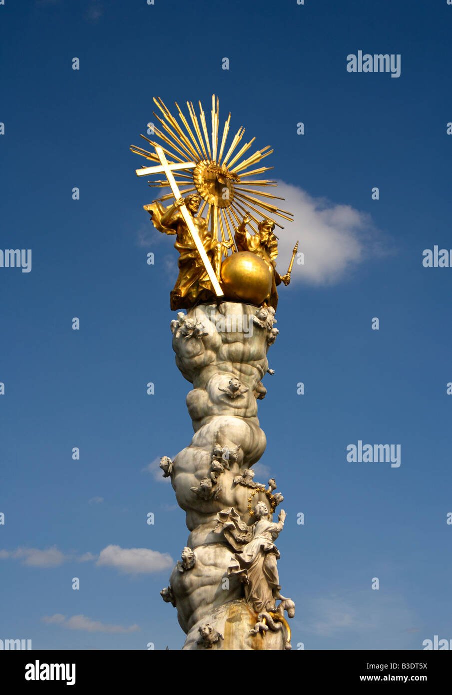 Memorandum monument hi-res stock photography and images - Alamy