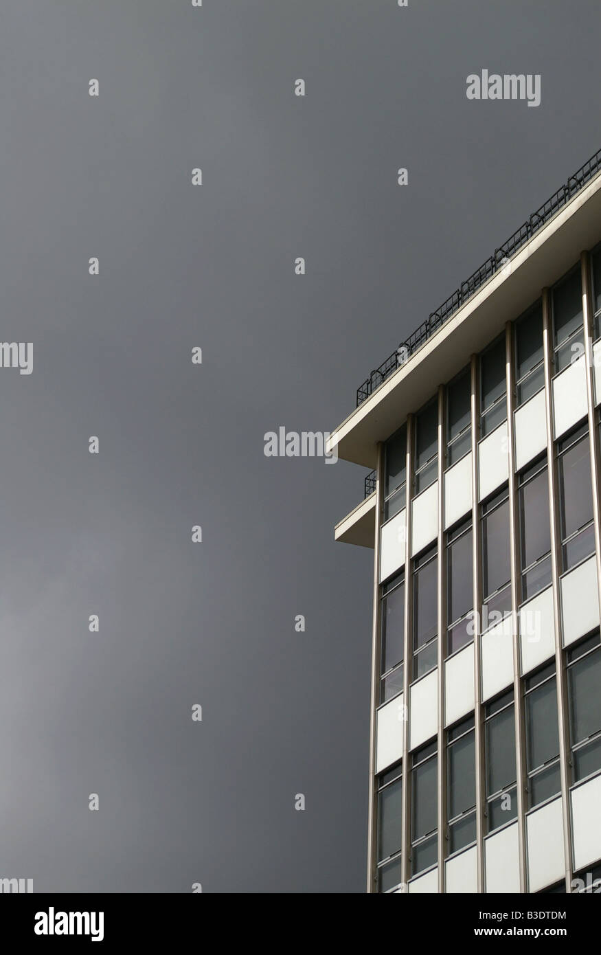 Peter jones sloane square hires stock photography and images Alamy