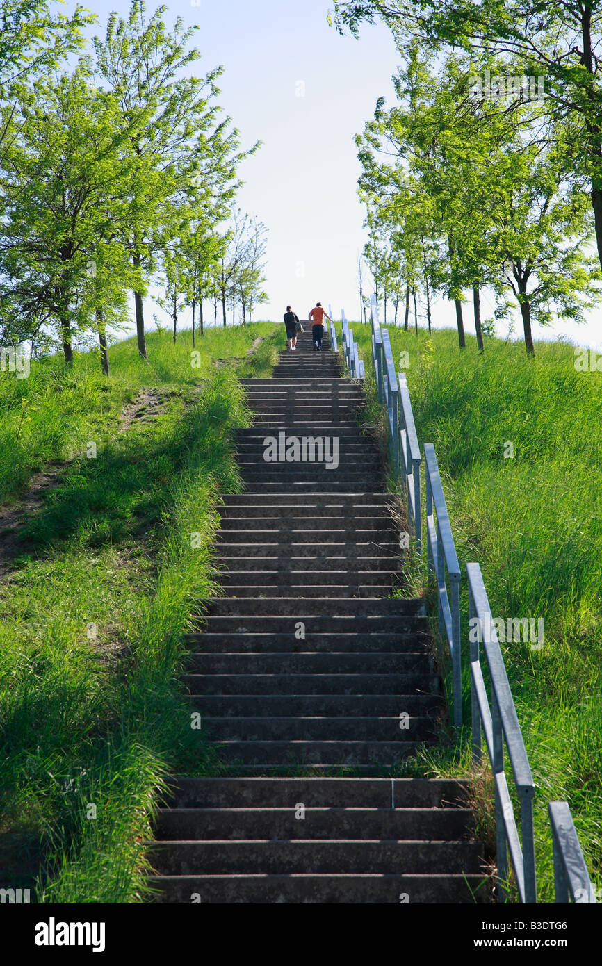 Rungenberg hi-res stock photography and images - Alamy