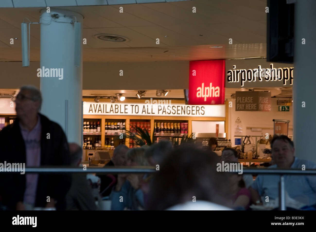 price duty free cigarettes birmingham airport Instant impact: Dufry offers excitement and engagement at redesigned Birmingham  Airport World Duty Free store : Moodie Davitt Report