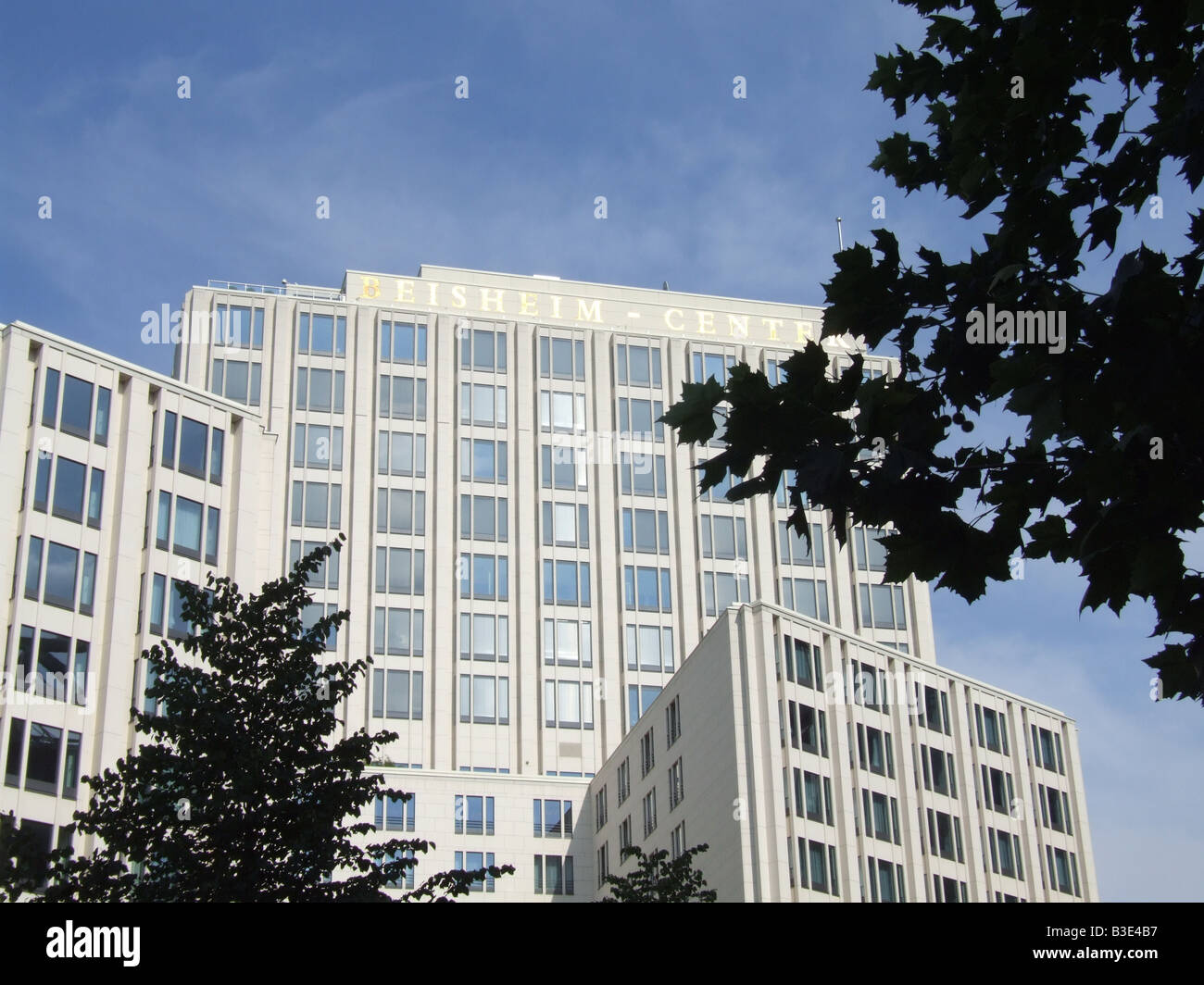 A Scene In Berlin Germany Stock Photo Alamy A Scene In Berlin Germany Stock Photo Alamy