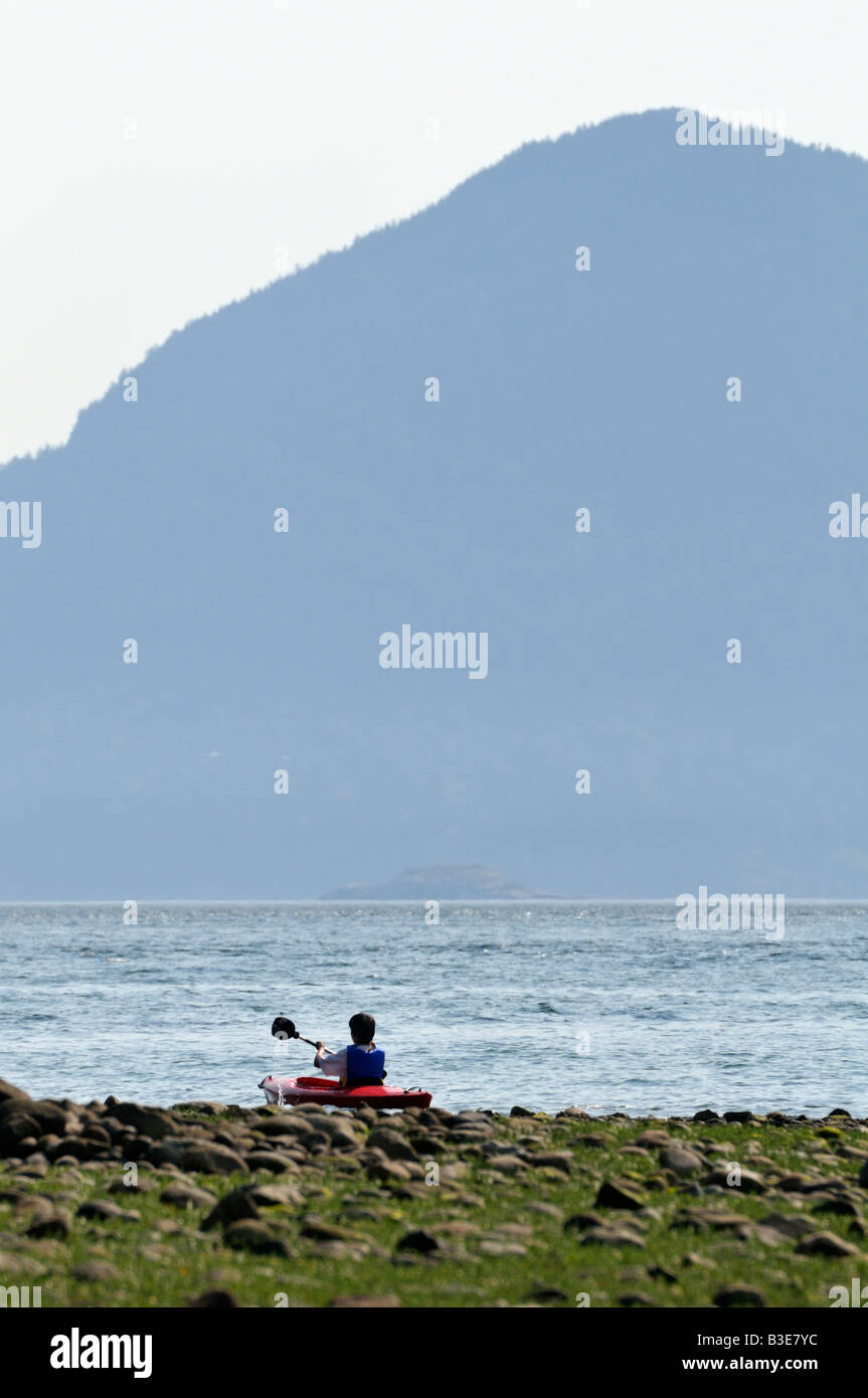 Porteau cove provincial park hires stock photography and images Alamy