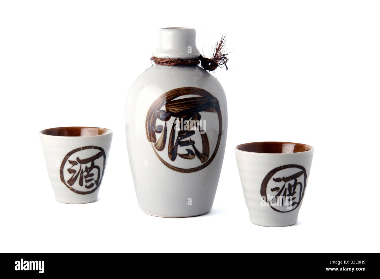 Oriental vase Cut Out Stock Images & Pictures - Alamy