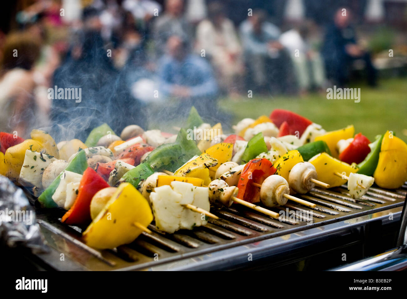 Barbie q hi-res stock photography and images - Alamy