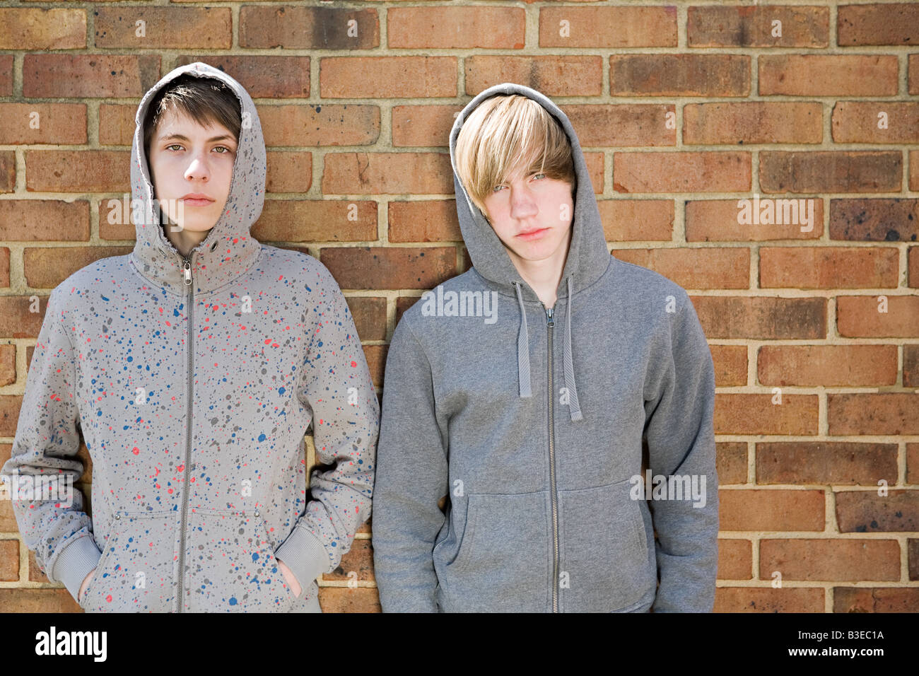 Hoodies for teenage clearance guys