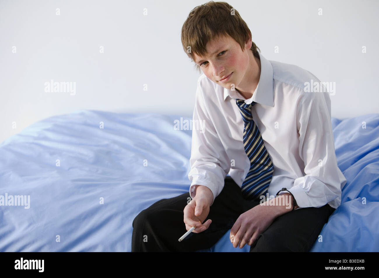 dating wally deviantart very young boys smoking