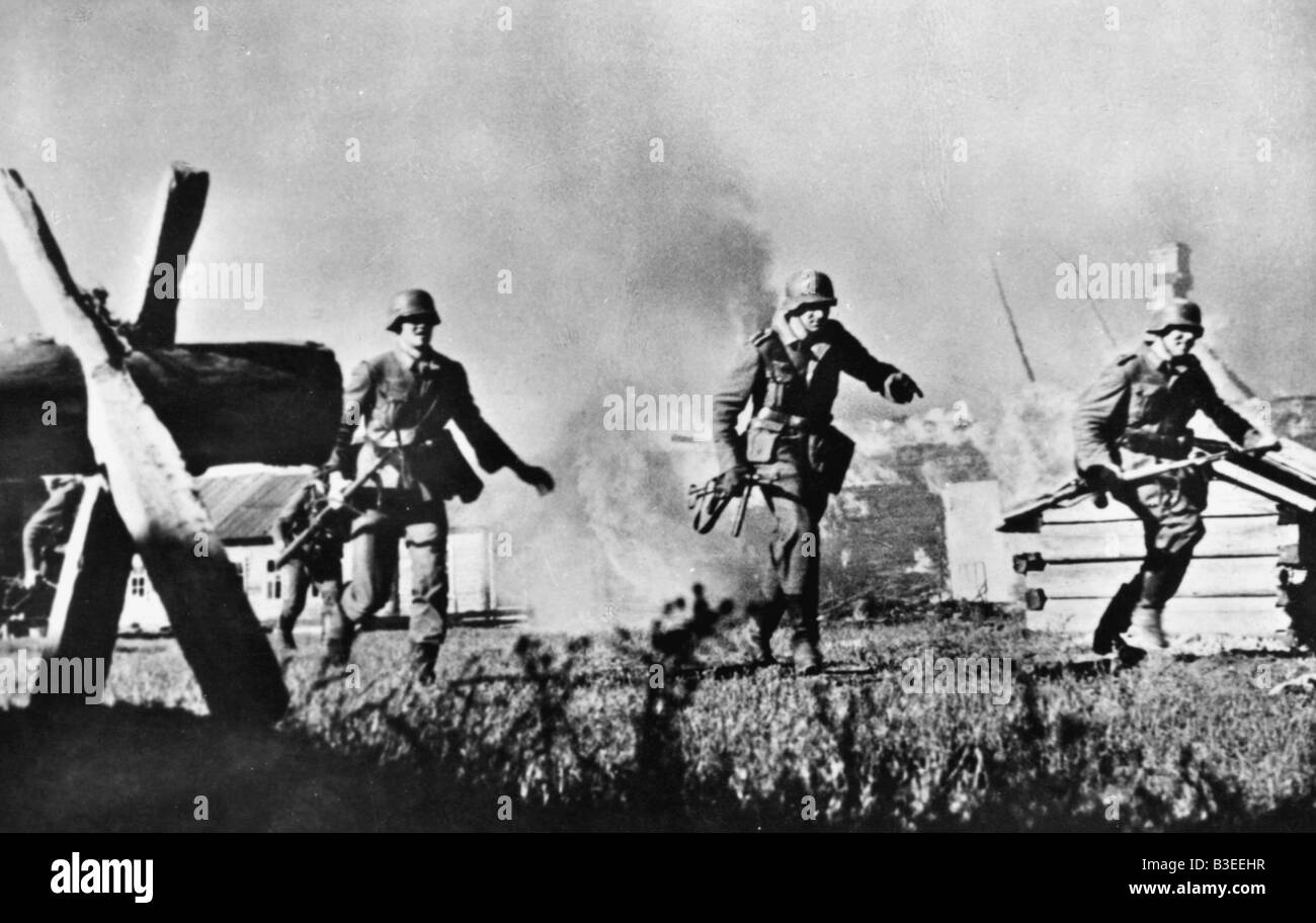 Raiding hi-res stock photography and images - Alamy