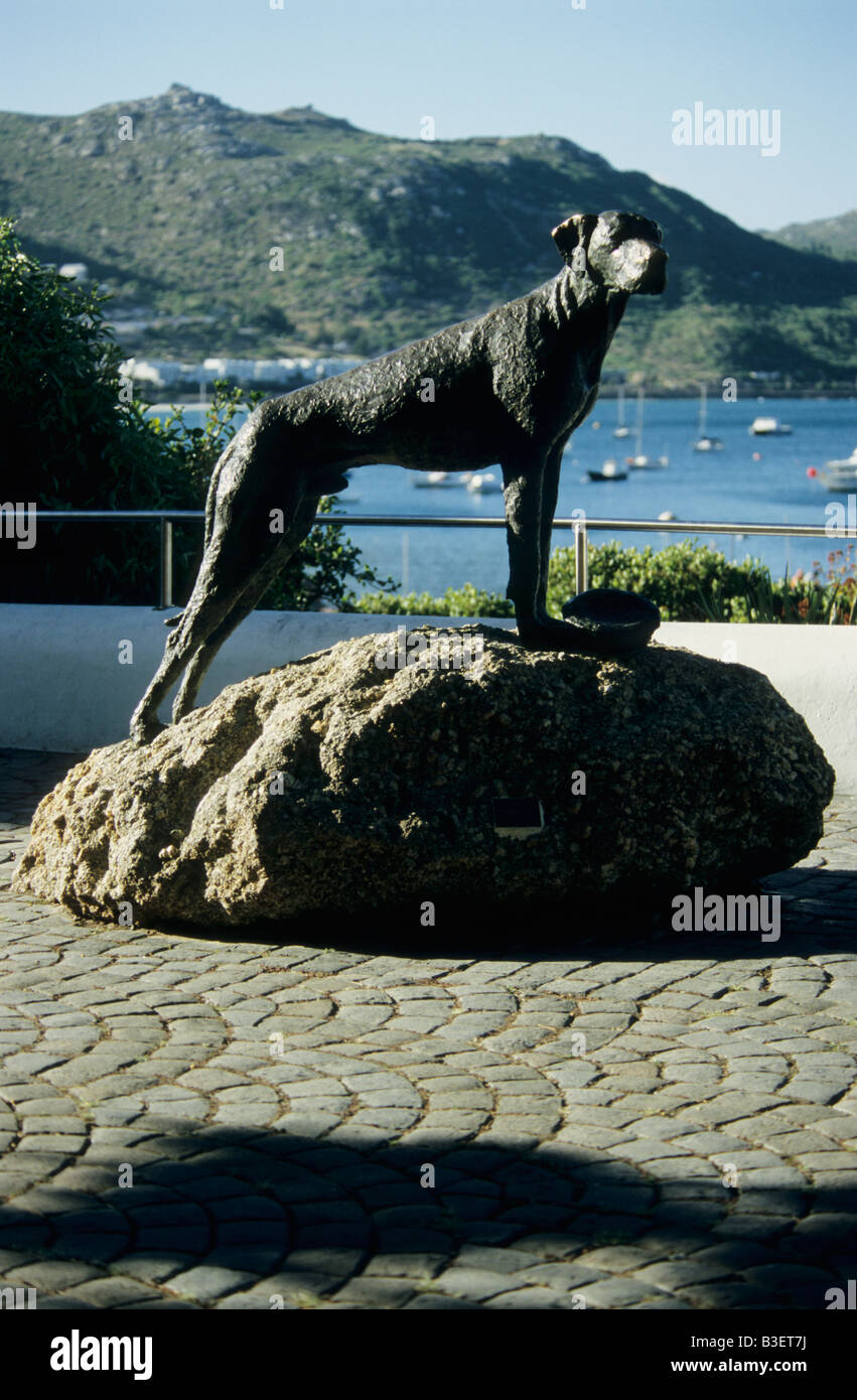 Ww ii dog hires stock photography and images Alamy