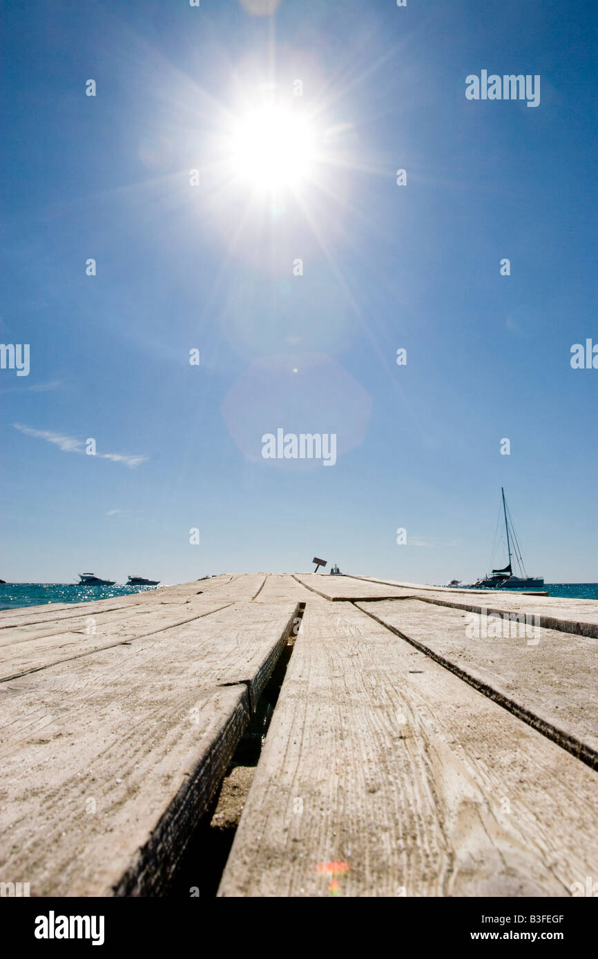 Formenter hires stock photography and images Alamy