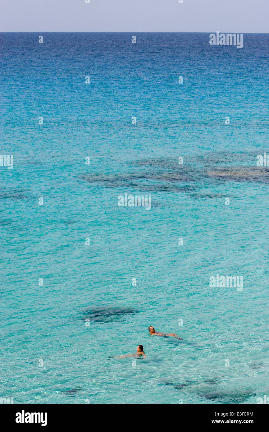 Nudism hires stock photography and images Alamy