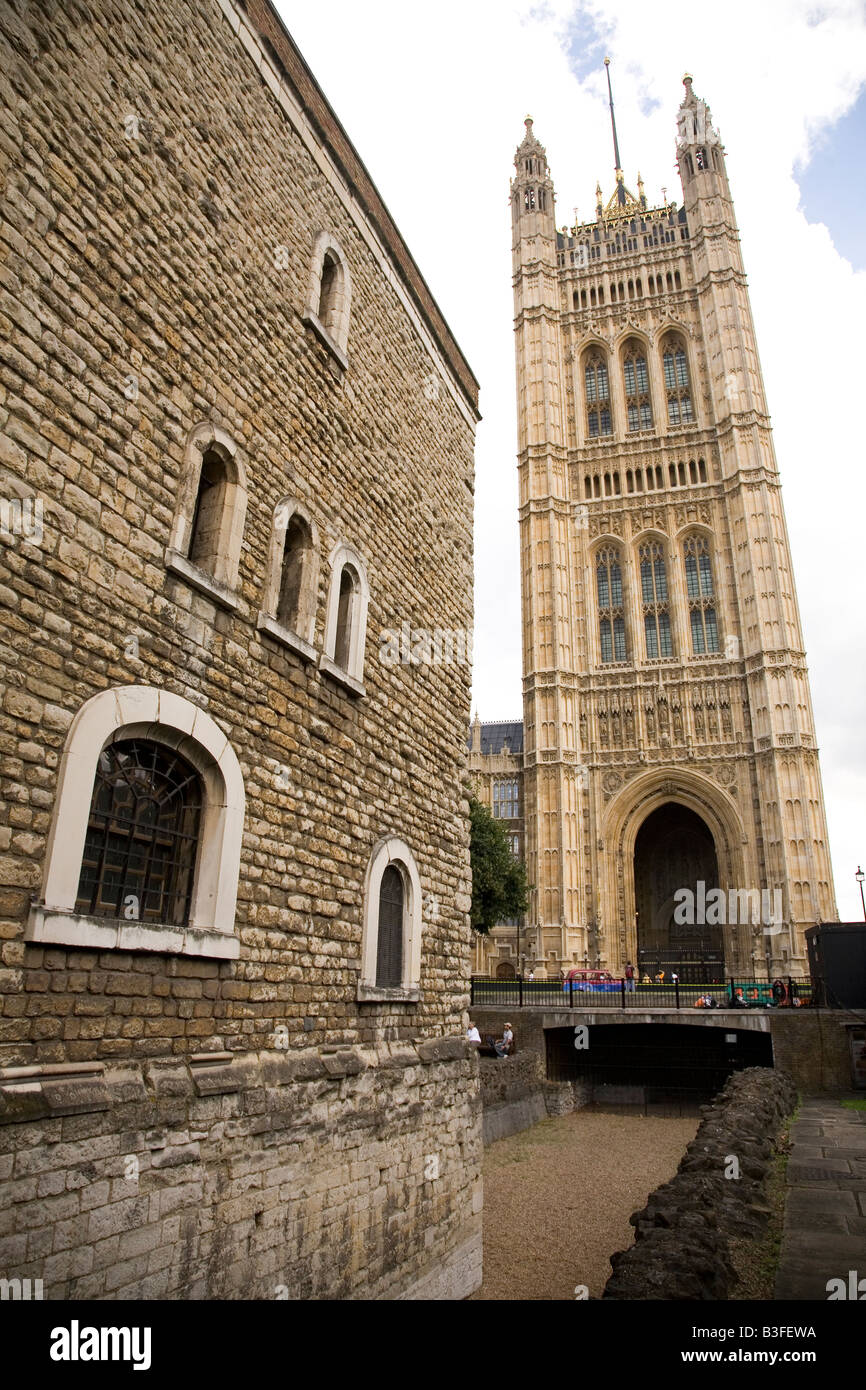 Jewel tower, westminster hires stock photography and images Alamy