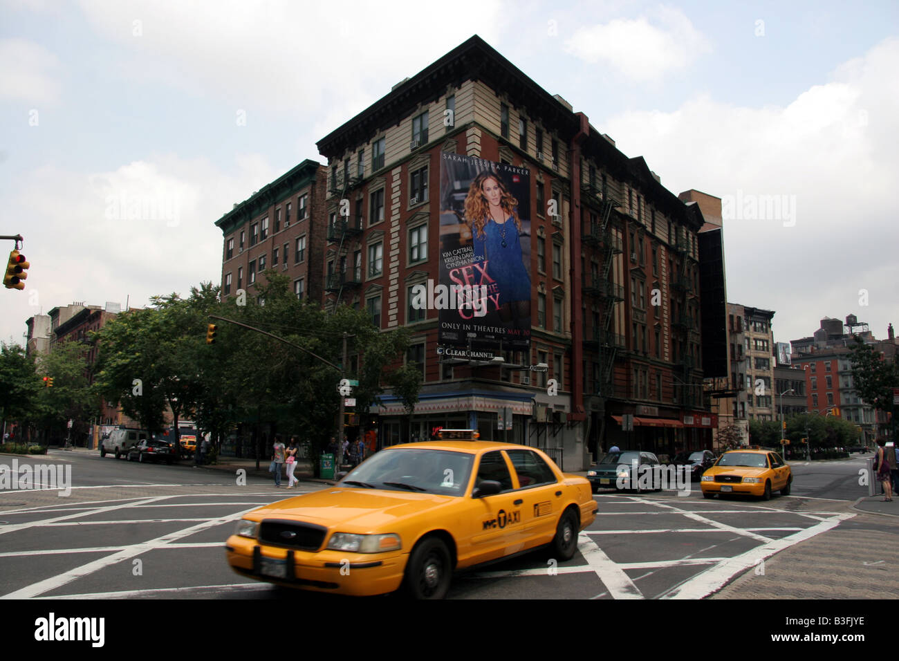 Желідегі порно категориялары Аудармасы бар американдық порно фильмдер