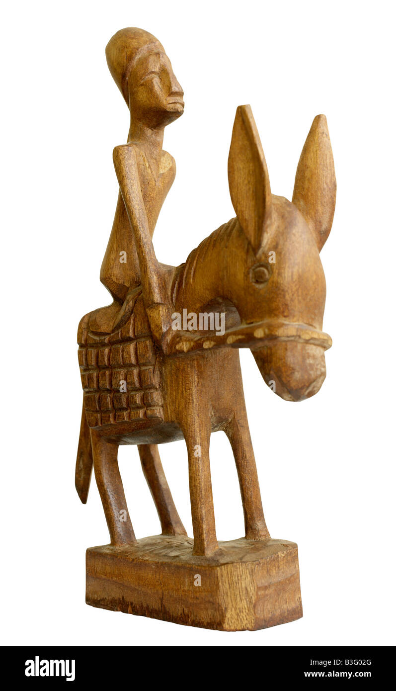 African art hi-res stock photography and images - Alamy
