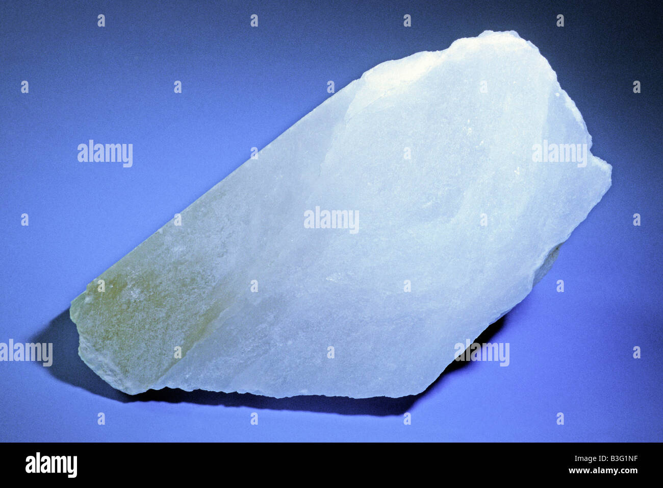 Alabaster hires stock photography and images Alamy