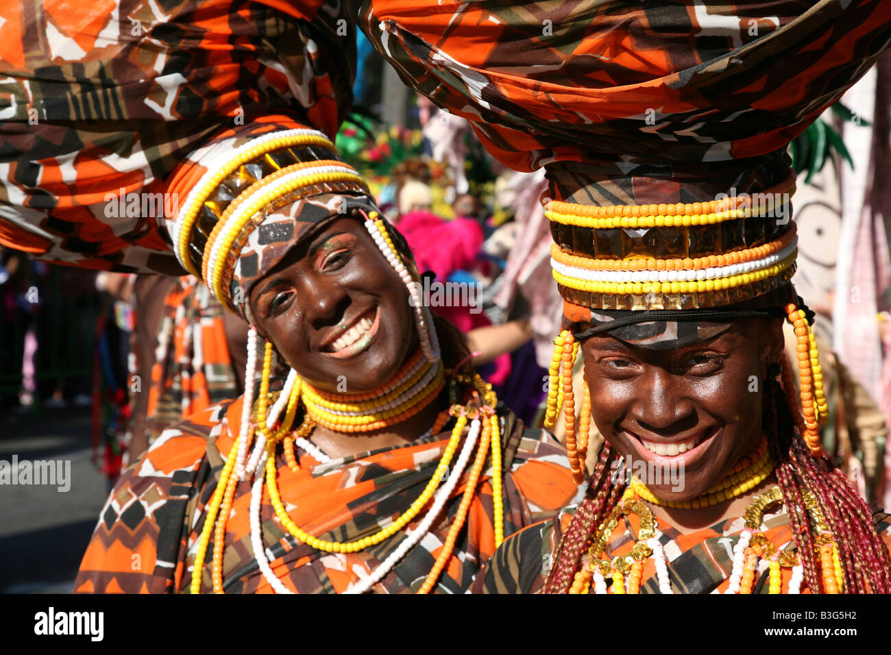 Dominican republic folklore hires stock photography and images Alamy