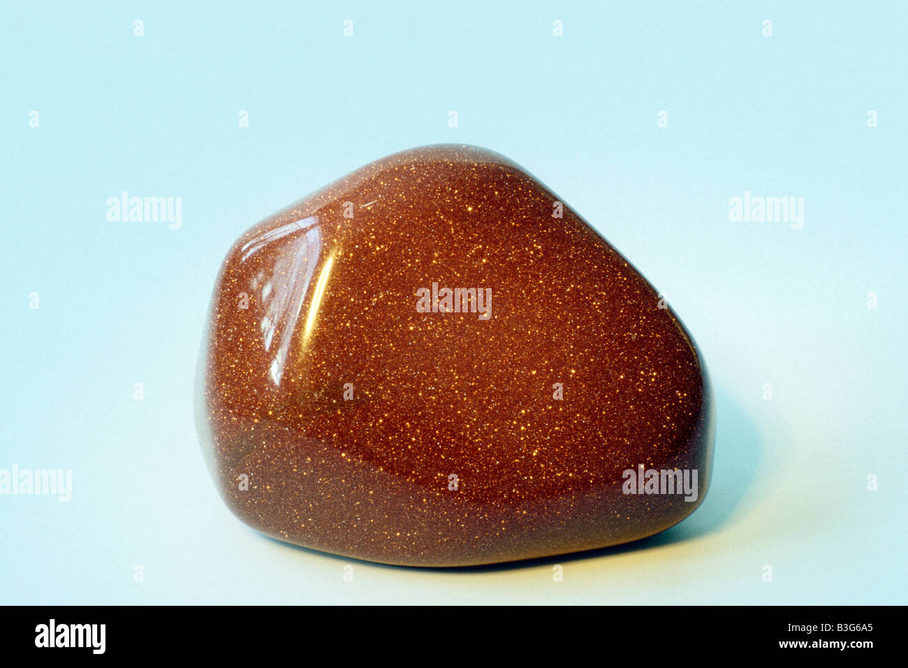 Goldstone hi-res stock photography and images - Alamy