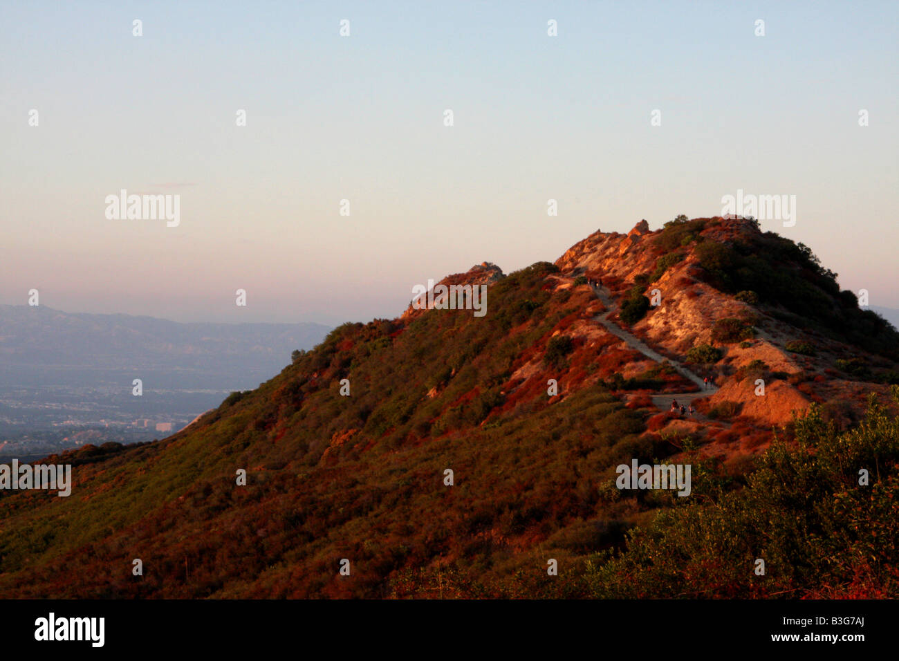Calabasas hires stock photography and images Alamy