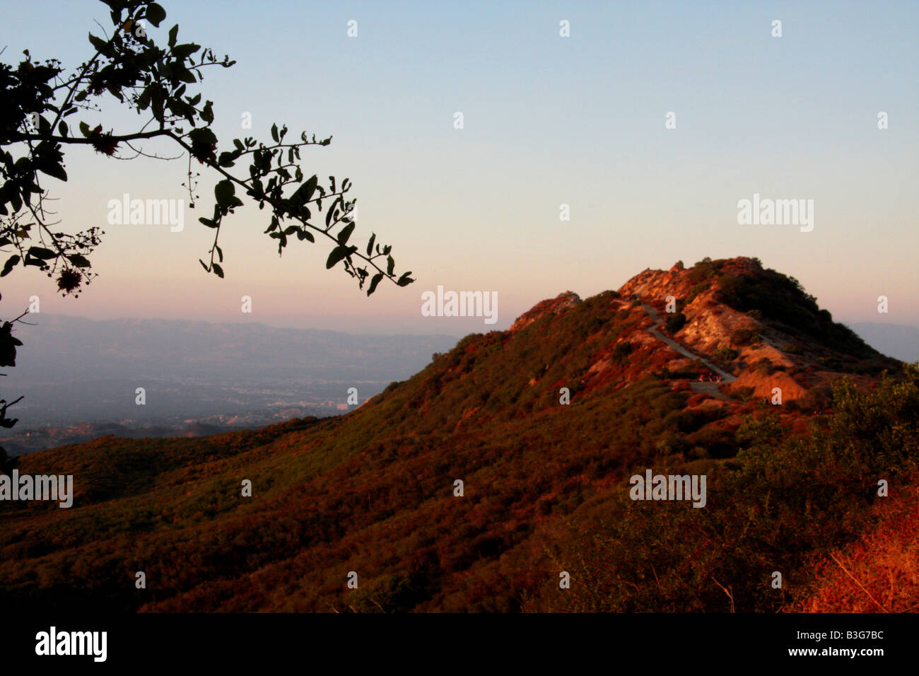 Calabasas hires stock photography and images Alamy