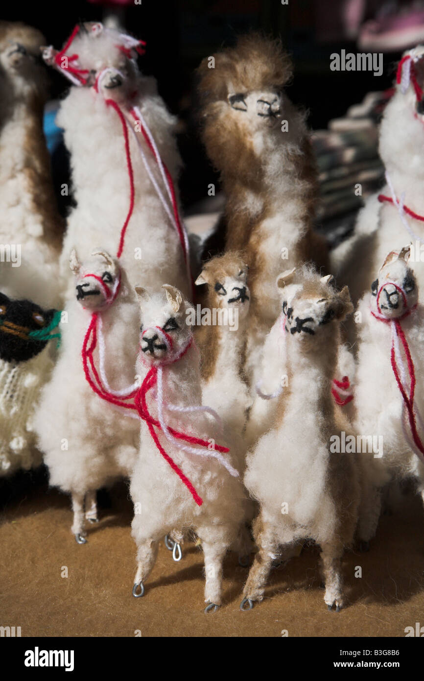 Ethnin hires stock photography and images Alamy