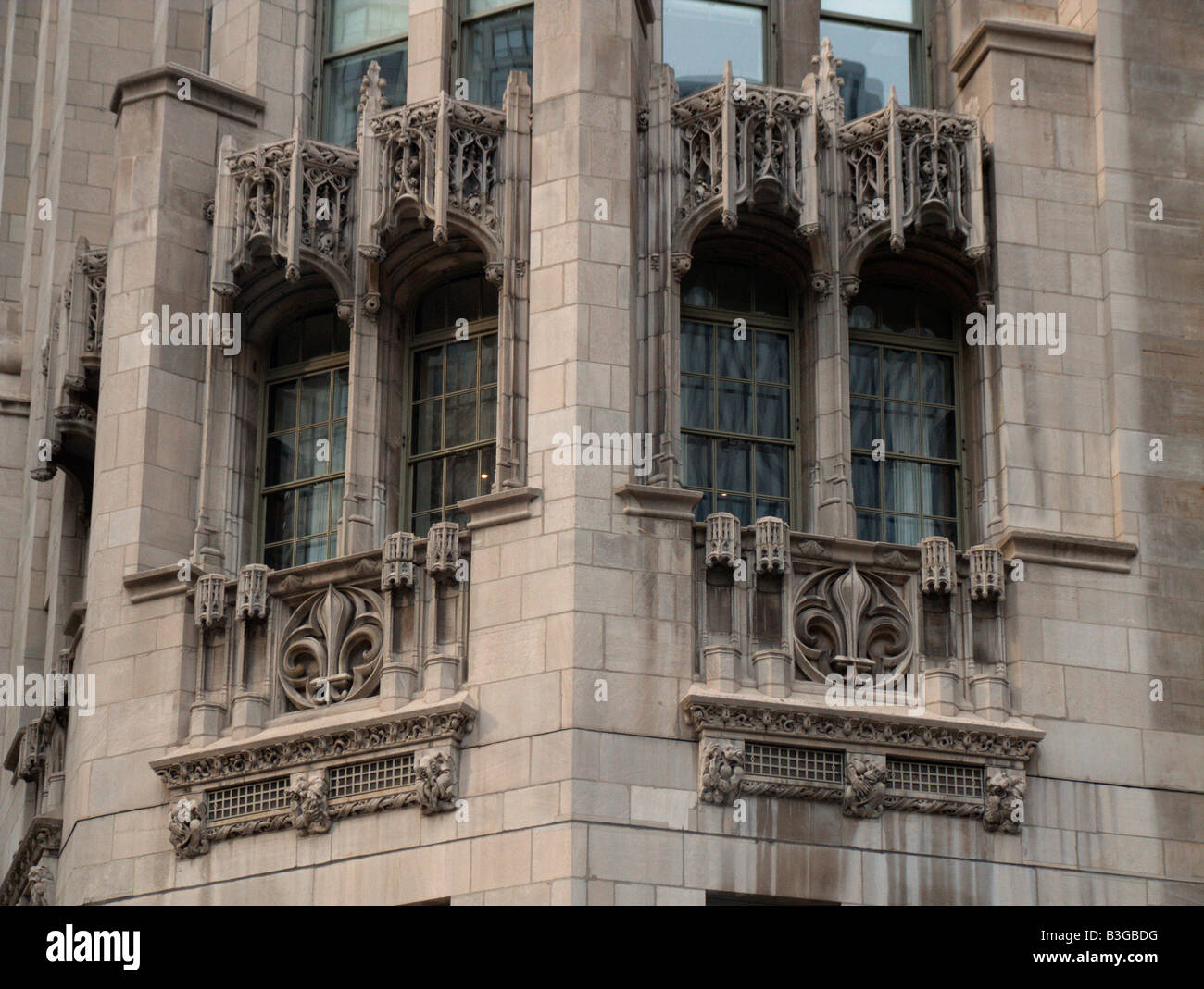 Stone tribune tower hi-res stock photography and images - Alamy