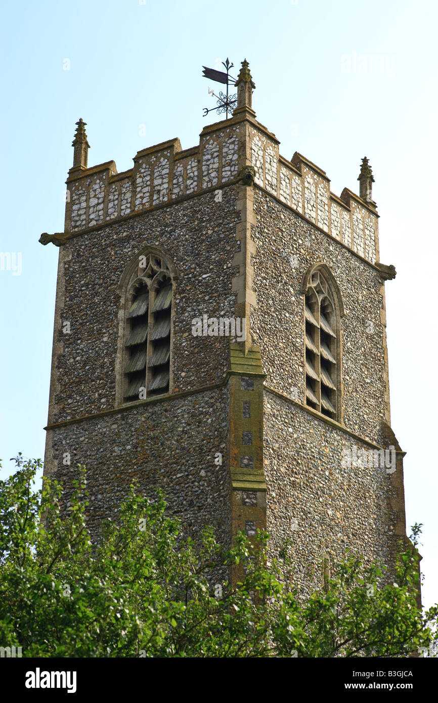 Plumstead north norfolk hires stock photography and images Alamy