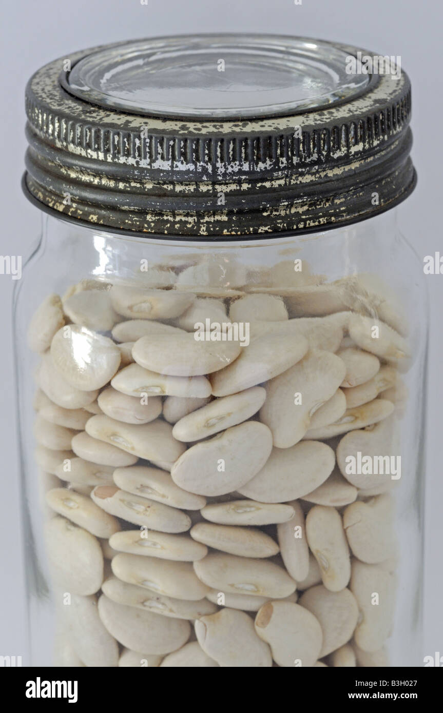 Vintage lima hires stock photography and images Alamy