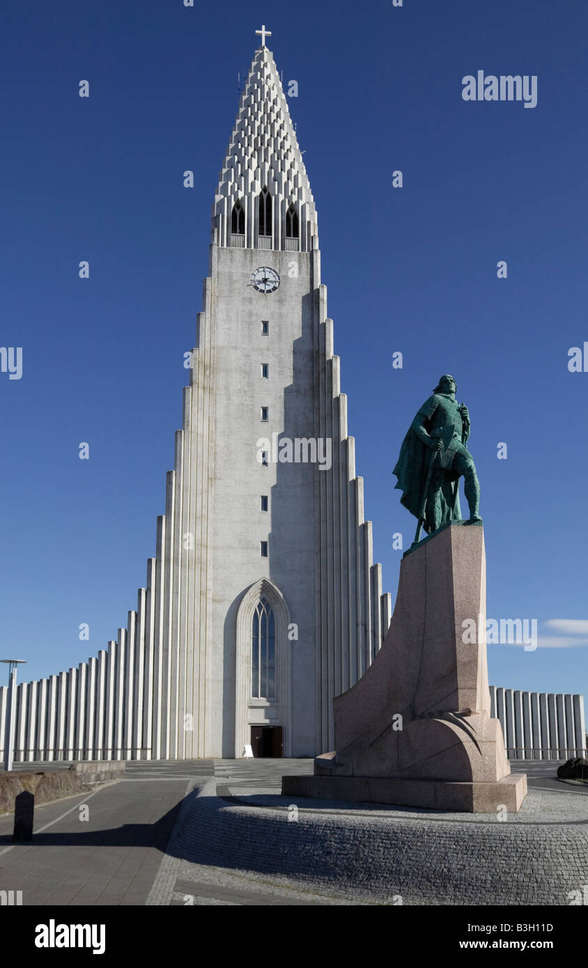 Кира ханым секс Тек кішкентай порно