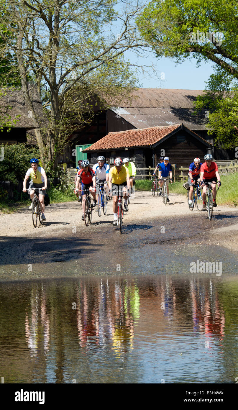 Ford england hires stock photography and images Alamy