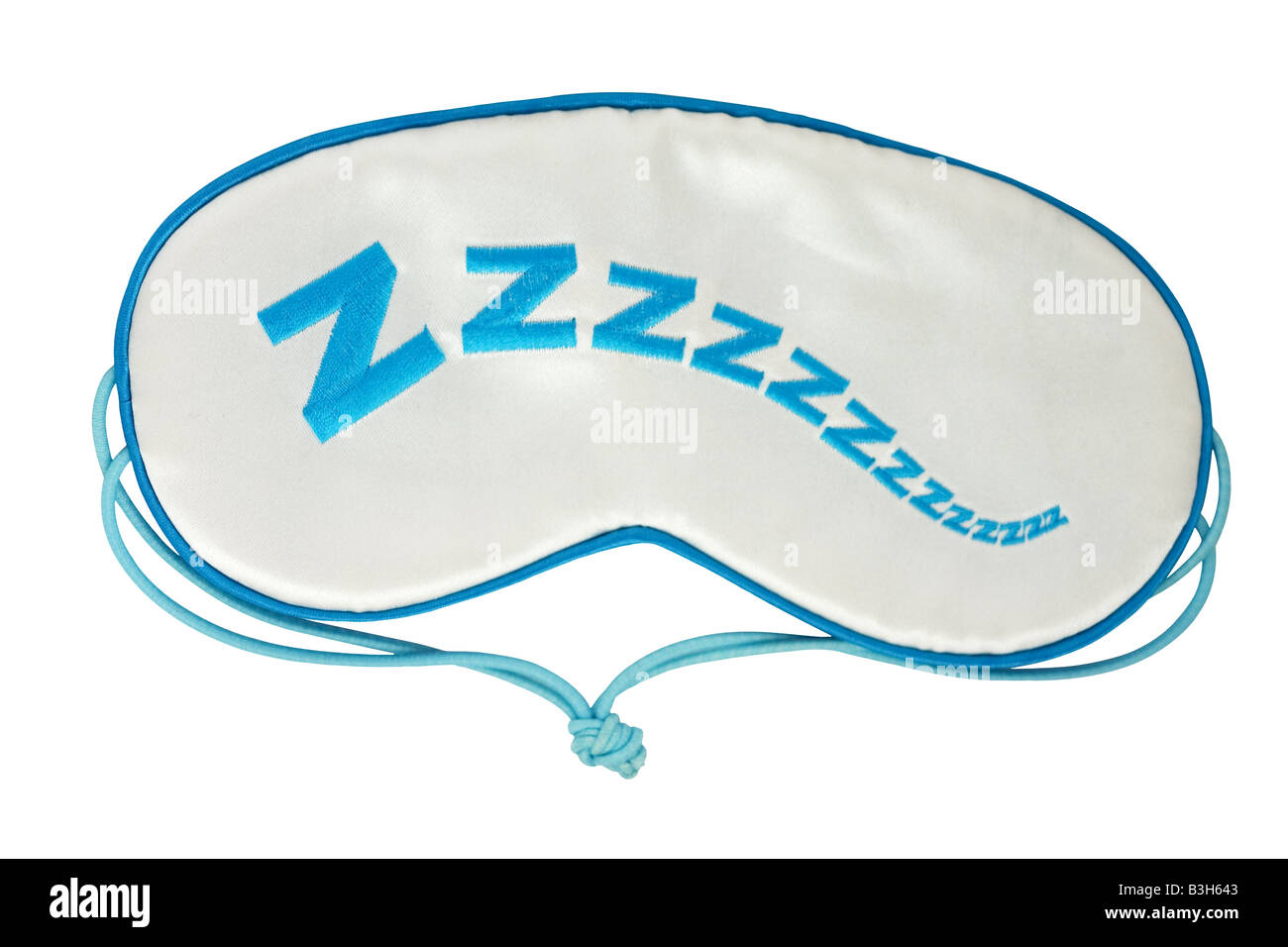 night shade Stock Photo