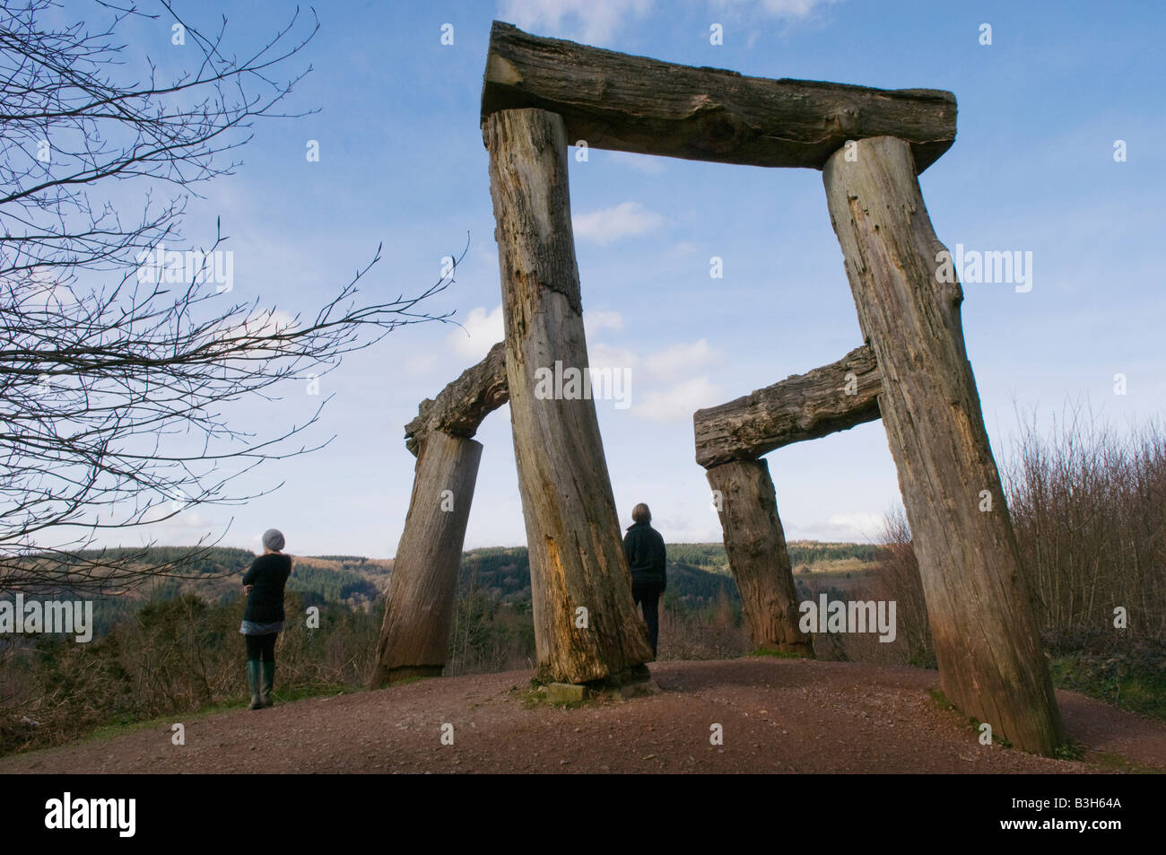 The giants chair hires stock photography and images Alamy