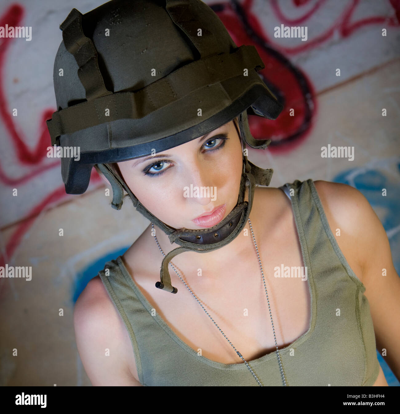 Military militaries army armies hi-res stock photography and images - Alamy