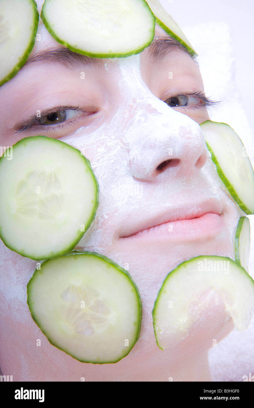 Cucumber Peeler Cut Cucumber Mask Artifact Beauty Face Slicer Ultra-thin  L4I0