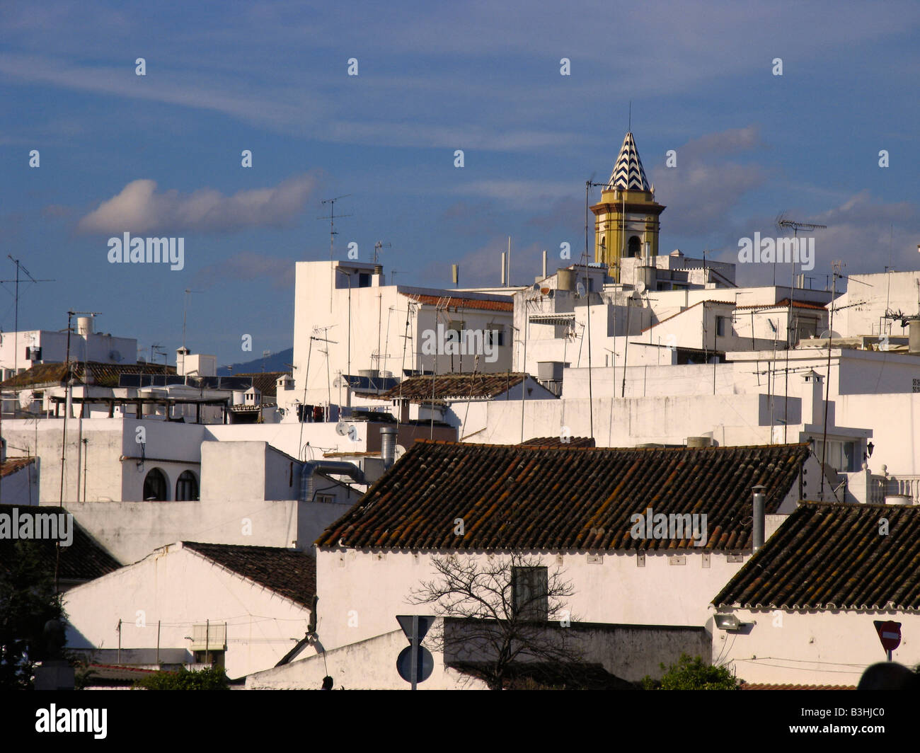 Scrawnier High Resolution Stock Photography and Images - Alamy