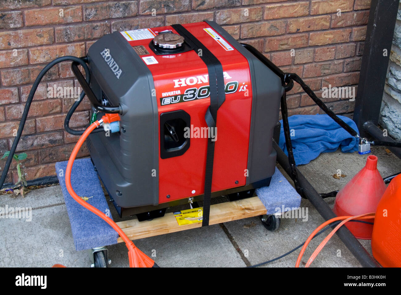 Kiss amateur electric supply photos