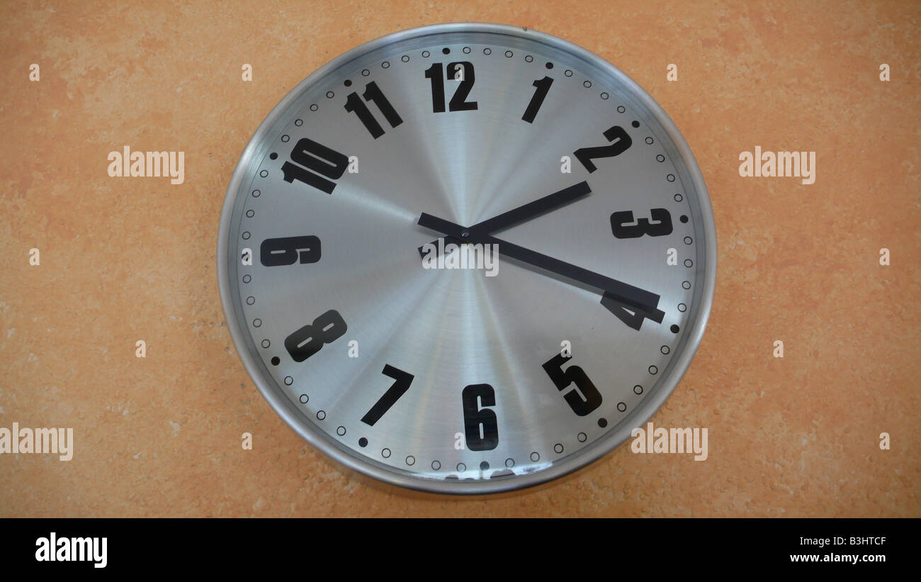 What Does Putting The Clocks Back Mean at Patrica Sears blog