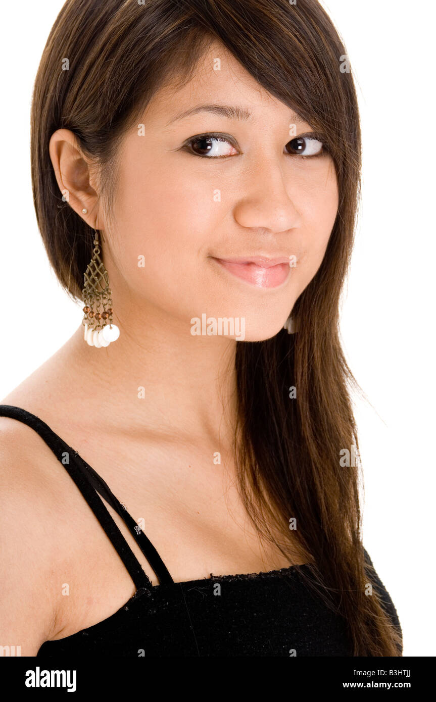 Cheeky smiles children hi-res stock photography and images - Alamy