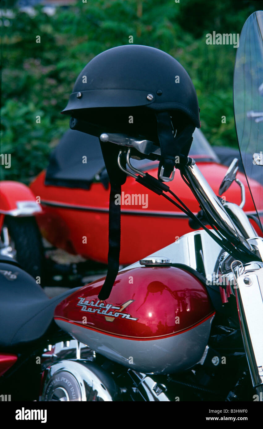 bucket helmet motorcycle photography D.O.T. German- Dull Black – Daytona Helmets Bell helmet hookup for dirt